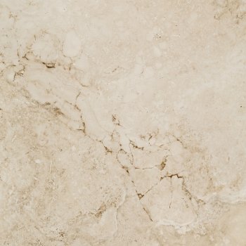 Tubądzin Timeless stone 59,8x59,8