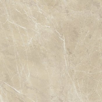 Paradyż Tosi Beige Poler 59,8x59,8