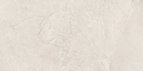 Ceramika Tubądzin Grand Cave Ivory LAP 119,8x59,8
