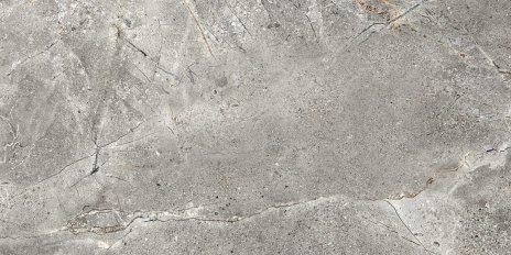 Domino Oxide Grey STR 59,8x119,8