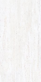 Tubądzin Echo Tivoli Vein Płytka ścienna 59,8x119,8