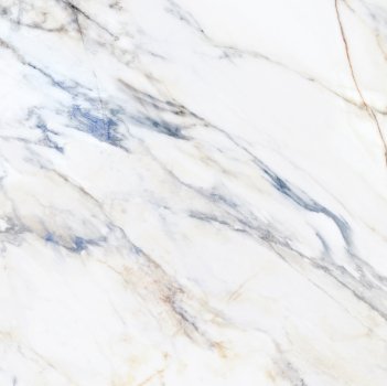 Ceramika Tubądzin Pietra Blue MAT 119,8x119,8