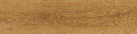 Stargres Canadian Wood Honey 15,5x62