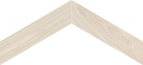 Mimesis Avorio Chevron Nat. 11x54 Emil Ceramica