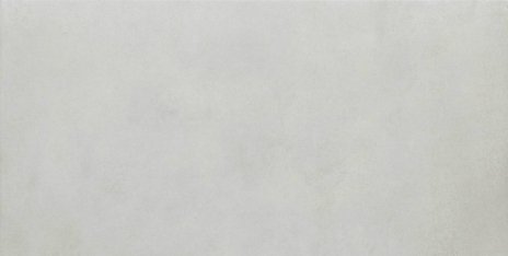 Cerrad Batista Dust 59,7x119,7