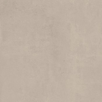 Paradyż  Pure Art Greige Grey Szkl. Rekt. Płyta Tarasowa 2.0 59,5x59,5