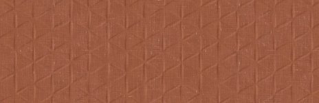 Opoczno Claret Structure Satin 24x74