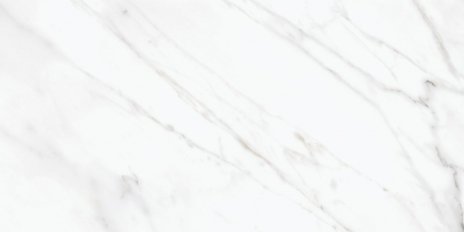 Stargres Carrara Sky 60x120