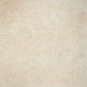 Domino Bihara beige MAT 59,8x59,8