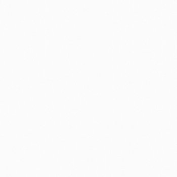 Cersanit Monolook White Matt  Rect.  59,8x59,8