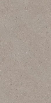 Paradyż Architeq Grain Mocca Gres  Rekt. Mat 59,8x119,8