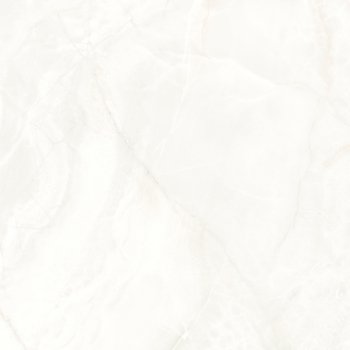 Cerrad Essence Ivory 119,7x119,7