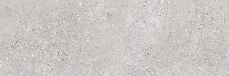 Cersanit Rock Leaves Grys Matt Rect 39,8x119,8