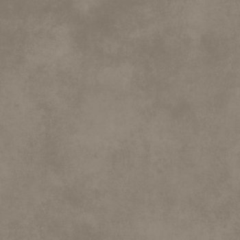 Paradyż Architeq Light Brown Gres Szkl. Rekt. Mat 119,8x119,8