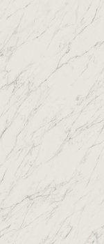 Paradyż Elite White Poler (My Way) 119,8x279,8