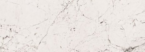 Tubądzin Sophisticated White 89,8x32,8