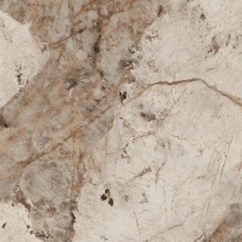 Tubądzin Patagonia Naturale POL Płytka gresowa  119,8x119,8