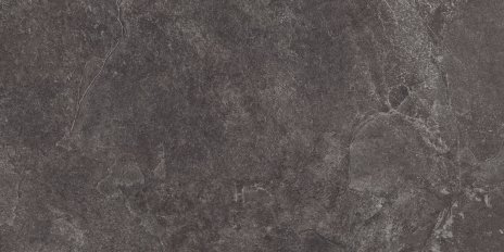 Tubądzin Grand Cave Graphite STR 159,8x79,8