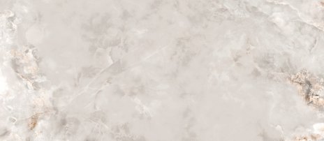 Tubądzin Aquamarine grey MAT 274,8x119,8