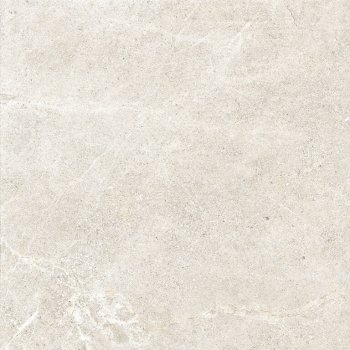 Cerrad Distinct Ivory Silky Cristal 59,7x59,7