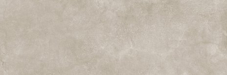 Opoczno Concrete Sea Grey Matt 39,8x119,8