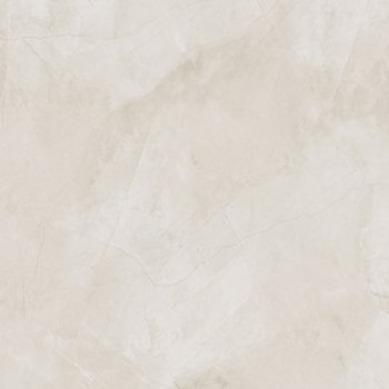 Tubądzin Harmonic White POL 59,8x59,8