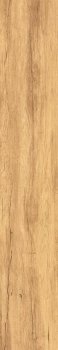 Stargres Alterwood Honey 20x120