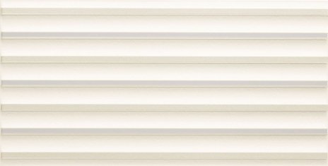 Domino Burano Lines Dekor 30,8x60,8