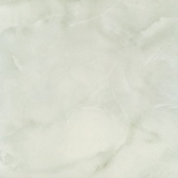 Tubądzin Sophisticated Stone POL 59,8x59,8