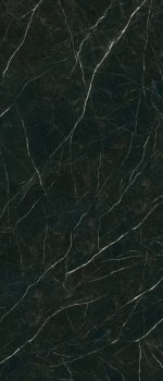 Paradyż Desire Black Poler  (My Way) 119,8X279,8