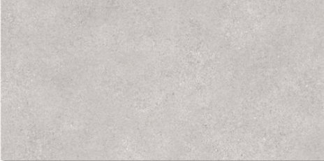 ATEM Atlas Grey 30x60