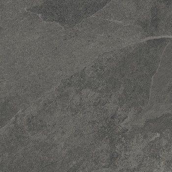 Płyta Tarasowa Opoczno Portland Slate 2.0 Graphite 59,3x59,3