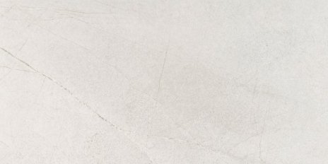 Pamesa Kenzo Blanco 60x120