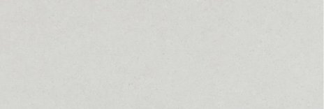 Emigres Petra Blanco 25x75