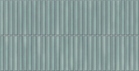Gayafores Deco Lingot Aqua 32x62,5
