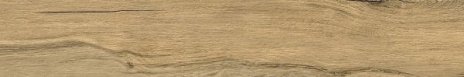 Cersanit Berkwood Beige 19,8x119,8