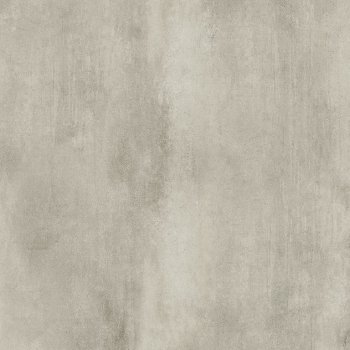 Grava Light Grey Lappato 119,8x119,8