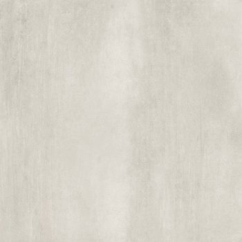 Grava White Lappato 119,8x119,8