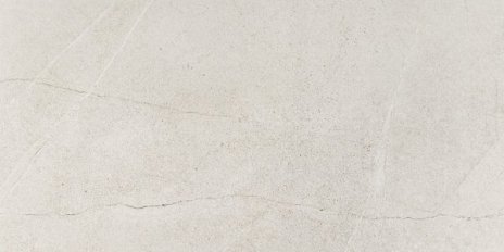 Pamesa Kenzo Marfil 60x120