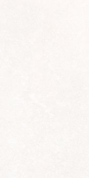 Tubądzin Echo Antico Cross Płytka ścienna 59,8x119,8