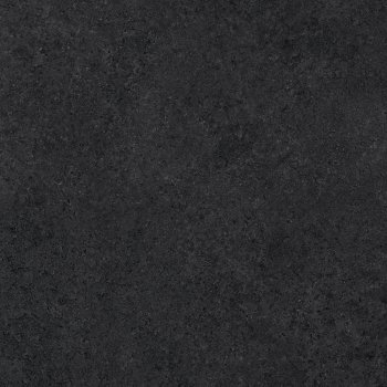 Tubądzin Zimba black STR 119,8x119,8