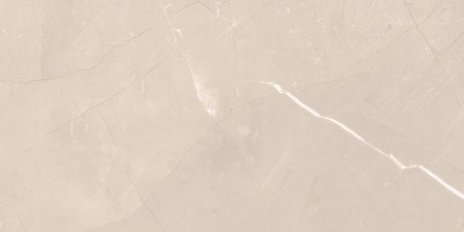 Stargres Pure Beige 31x62