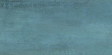 Cersanit Turquoise Matt 29,7x60
