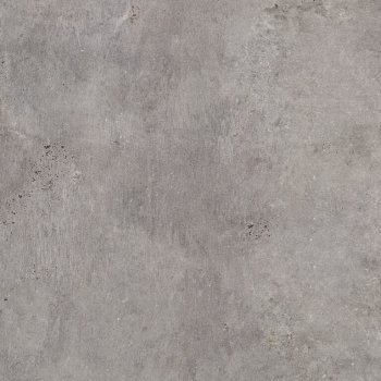 Cerrad Textural Grey Silky Cristal 59,7x59,7