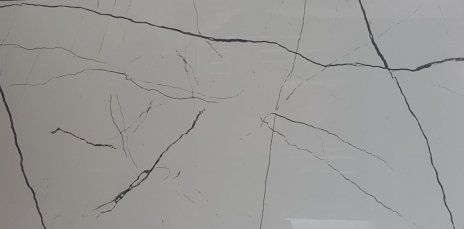 Marvel Carrara Poler 60X120 
