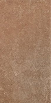 Scandiano Rosso Podstopnica 14,8x30