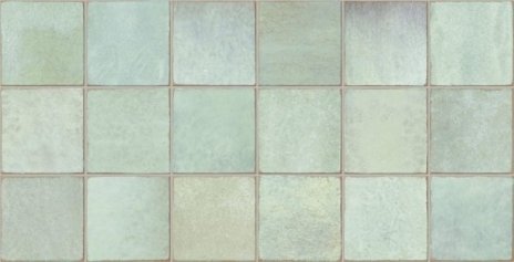 Gayafores Deco Amaris Salvia 32x62,5