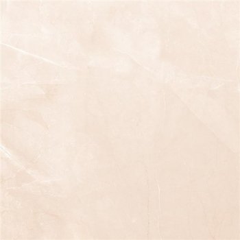 Armani Creama Poler 60X60