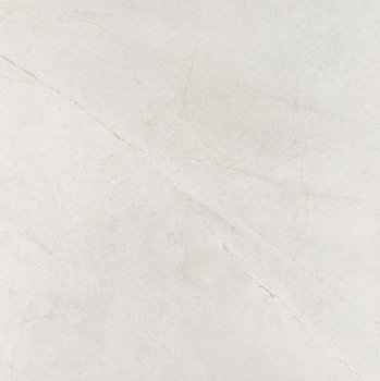 Pamesa Kenzo Blanco 90x90