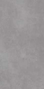 Paradyż Architeq Grey Gres Szkl. Rekt. 20 mm Mat 59,5x119,5
